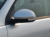 Used 2014 Volkswagen Tiguan S image 4