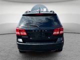 Used 2017 Dodge Journey SE image 5