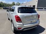 Used 2019 Chevrolet Trax LT w/ LT Convenience Package image 3