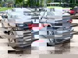 Used 2022 Volkswagen Jetta SE image 5