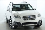 Used 2017 Subaru Outback 2.5i Limited w/ Popular Package #5 image 2