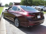 Used 2015 Hyundai Genesis 3.8 w/ Option Group 02 image 5