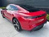 Used 2021 Porsche Taycan 4S image 3