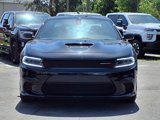 Used 2023 Dodge Charger GT image 2