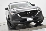 Used 2024 MAZDA CX-30 AWD 2.5 S w/ Select Sport Pkg image 3