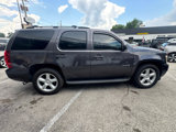 Used 2011 Chevrolet Tahoe LS w/ Convenience Package image 6