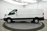 Used 2020 Ford Transit 350 Low Roof AWD w/ Upfitter Package image 4