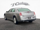 Used 2014 Chrysler 300 AWD w/ Driver Convenience Group image 5