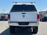 Used 2015 RAM 2500 Tradesman w/ Chrome Appearance Group image 5