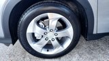 Used 2018 Honda HR-V LX image 6
