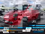 View Video