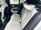 New 2025 Volvo XC40 B5 Plus w/ Protection Package Premier image 6