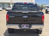 Used 2017 Ford F150 Lariat w/ Equipment Group 502A Luxury image 5