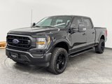 Used 2023 Ford F150 XL image 3