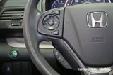Used 2013 Honda CR-V LX image 5