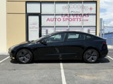 Used 2022 Tesla Model 3 Standard Range image 6