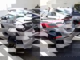 Used 2024 Honda Civic Sport image 6