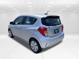 Used 2017 Chevrolet Spark LS image 5