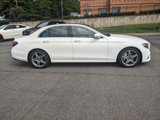 Certified 2019 Mercedes-Benz E 300 4MATIC image 2