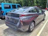 Used 2016 Toyota Prius Three image 5