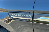 New 2024 Lincoln Navigator Reserve image 6