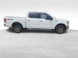 Used 2020 Ford F150 XLT w/ Equipment Group 301A Mid image 5