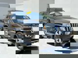 Used 2012 Jeep Grand Cherokee Overland image 4