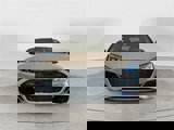 New 2025 Audi RS 5 Sportback image 2
