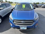 Used 2019 Ford Escape S image 2