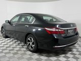 Used 2017 Honda Accord LX image 4
