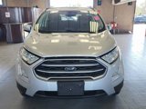 Used 2018 Ford EcoSport SE image 5