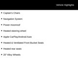 Used 2018 Honda Pilot Elite image 2