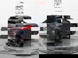 Used 2016 Lexus RX 350 AWD image 6