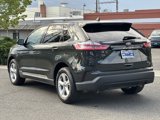 Used 2022 Ford Edge SE image 5