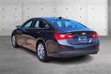 Used 2023 Chevrolet Malibu LT image 5