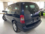 Used 2004 Chevrolet Venture Plus w/ Climate Package image 5