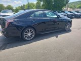 Used 2020 Cadillac CT4 Sport image 5