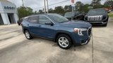 Certified 2024 GMC Terrain SLE w/ Driver Convenience Package image 2