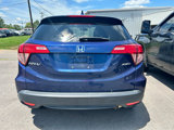 Used 2016 Honda HR-V EX image 3