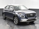New 2025 Hyundai Venue Limited image 2