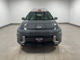 New 2025 Hyundai Kona SEL image 2