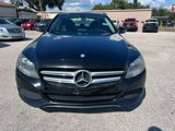 Used 2015 Mercedes-Benz C 300 Sedan image 2