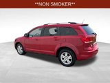 Used 2012 Dodge Journey SE image 4
