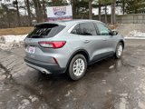 Used 2022 Ford Escape SE image 6