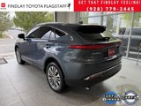 Certified 2021 Toyota Venza XLE w/ Softex Package image 5