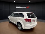 Used 2016 Dodge Journey SE w/ Flexible Seating Group image 3