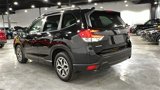 Used 2021 Subaru Forester Premium image 4