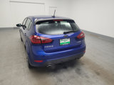 Used 2017 Kia Forte SX image 6