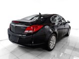 Used 2012 Buick Regal Premium image 6