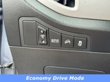 Used 2015 Kia Sportage LX image 5